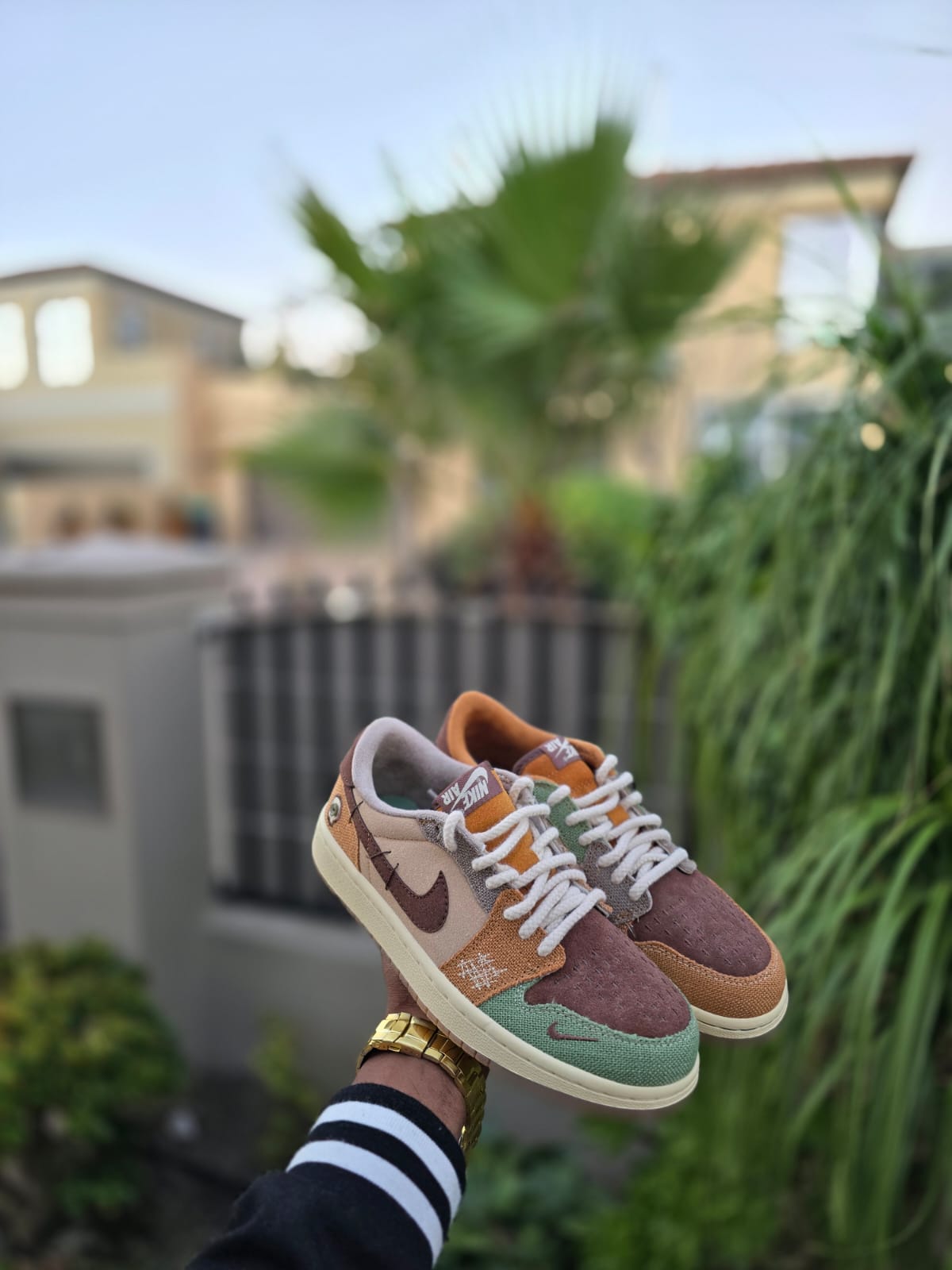 Nike SB Dunk Low – Skate-Inspired. Street-Approved.