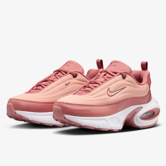 Nike Air Max Portal – Step Into the Future