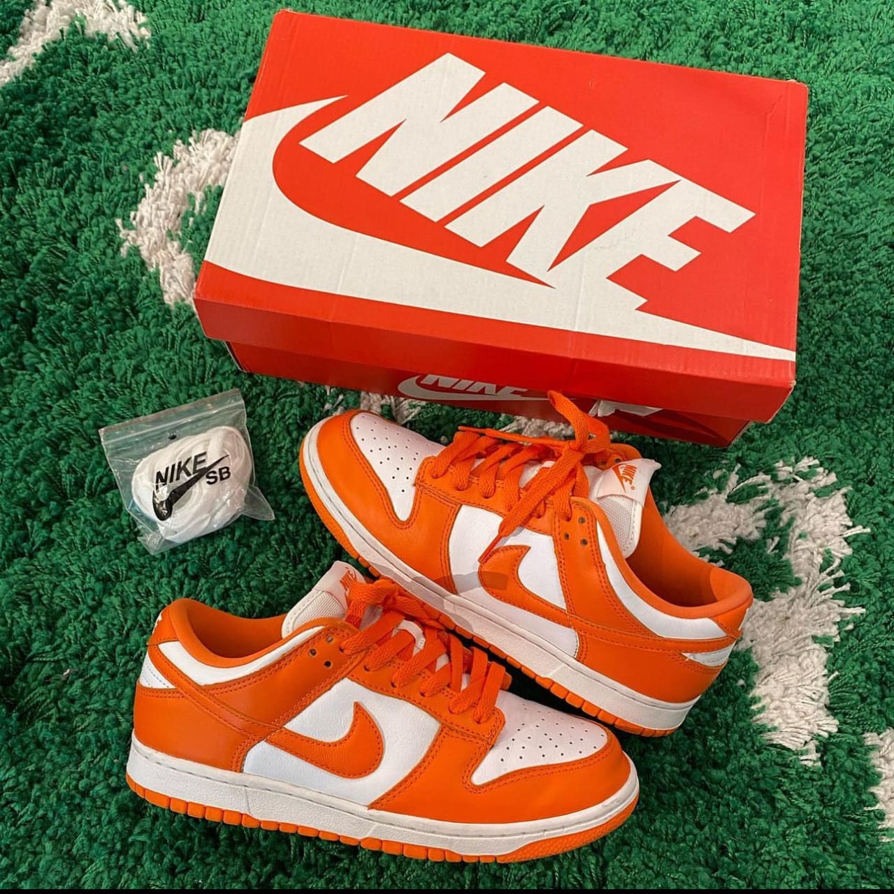 Air Jordan 1 Low – Classic Heritage, Everyday Style