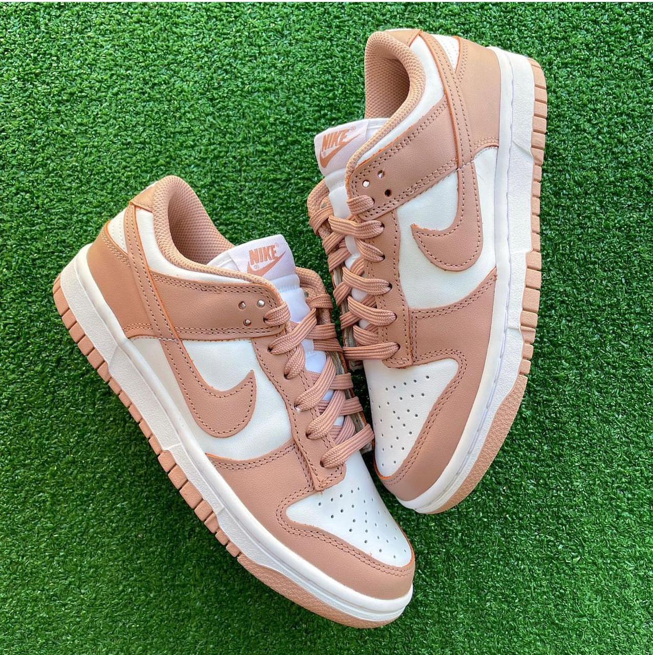 Air Jordan 1 Low – Classic Heritage, Everyday Style