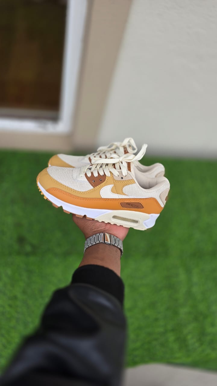 Nike Air Max 90