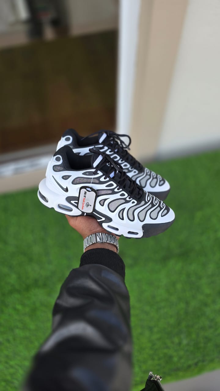 Nike Air Max Plus (Air Max TN)