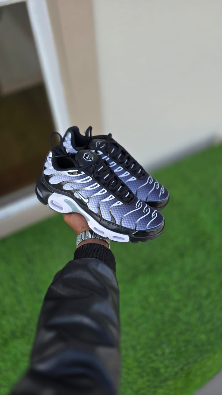 Nike Air Max Plus (Air Max TN)
