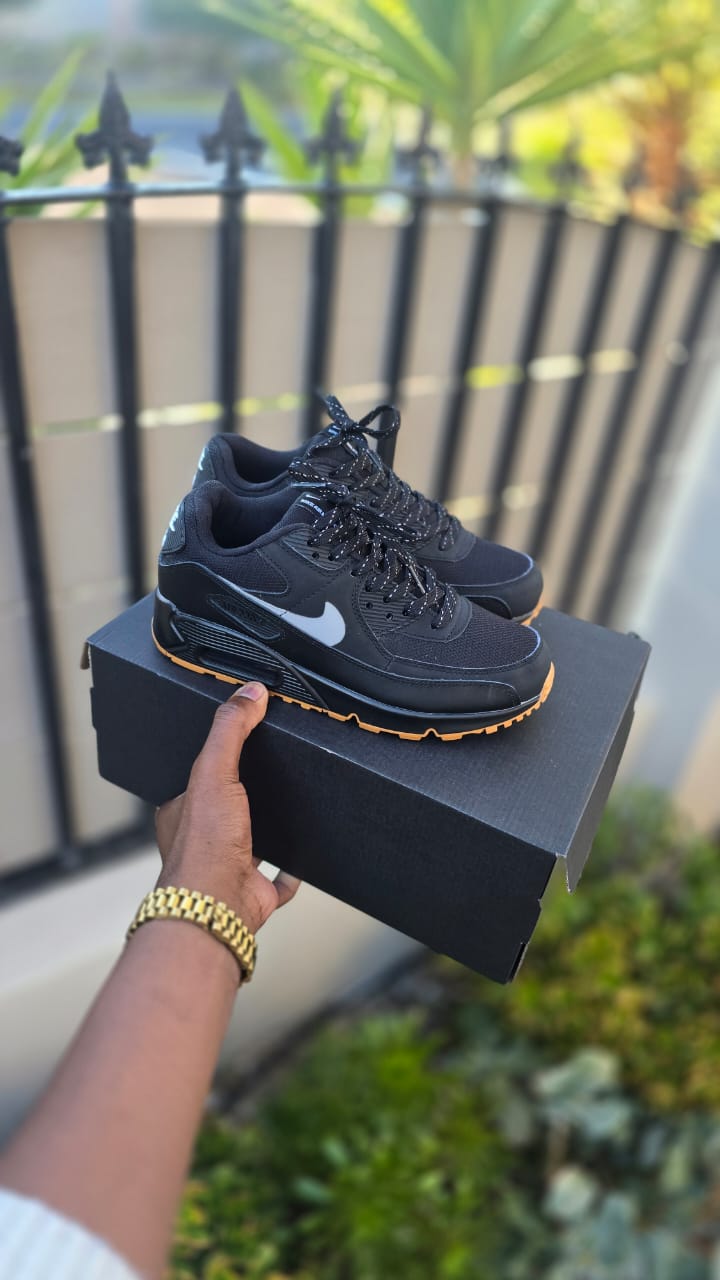 Nike Air Max 90