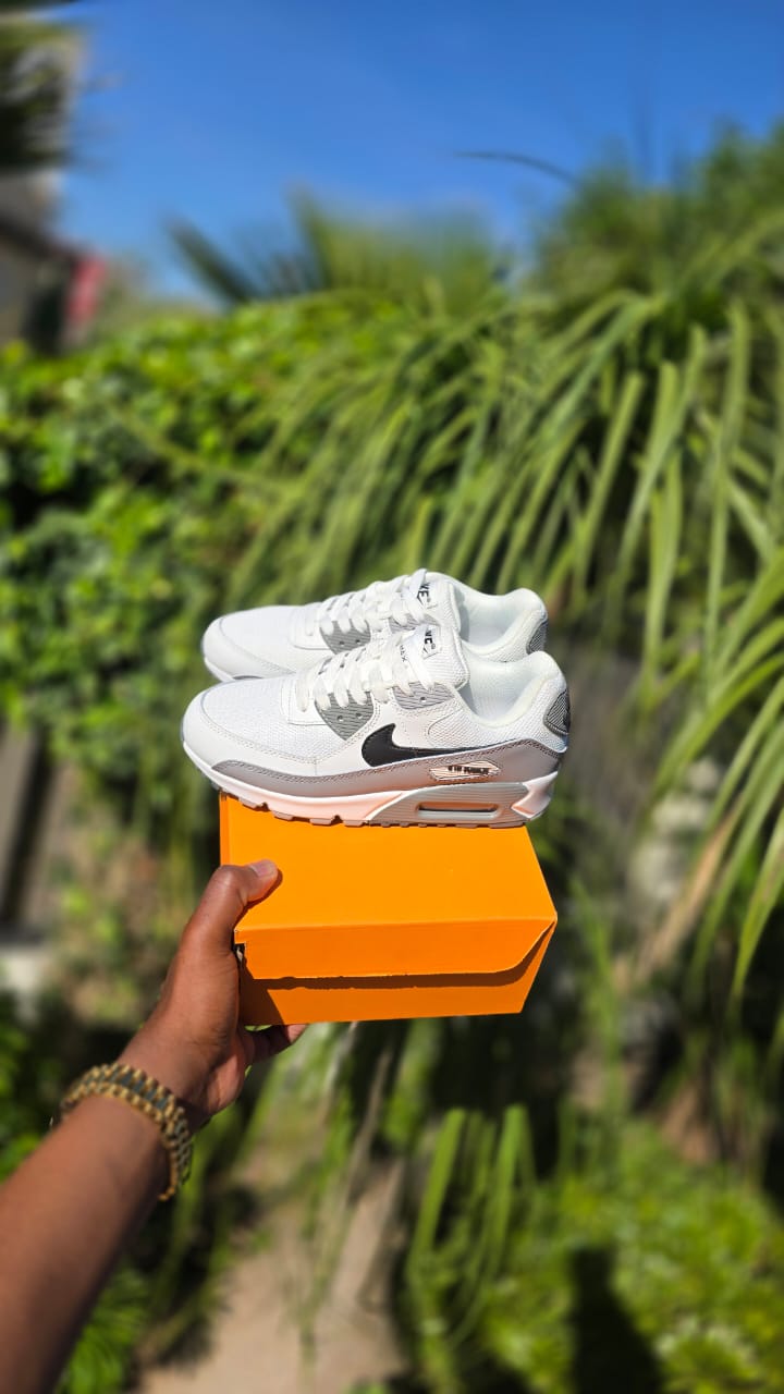 Nike Air Max 90