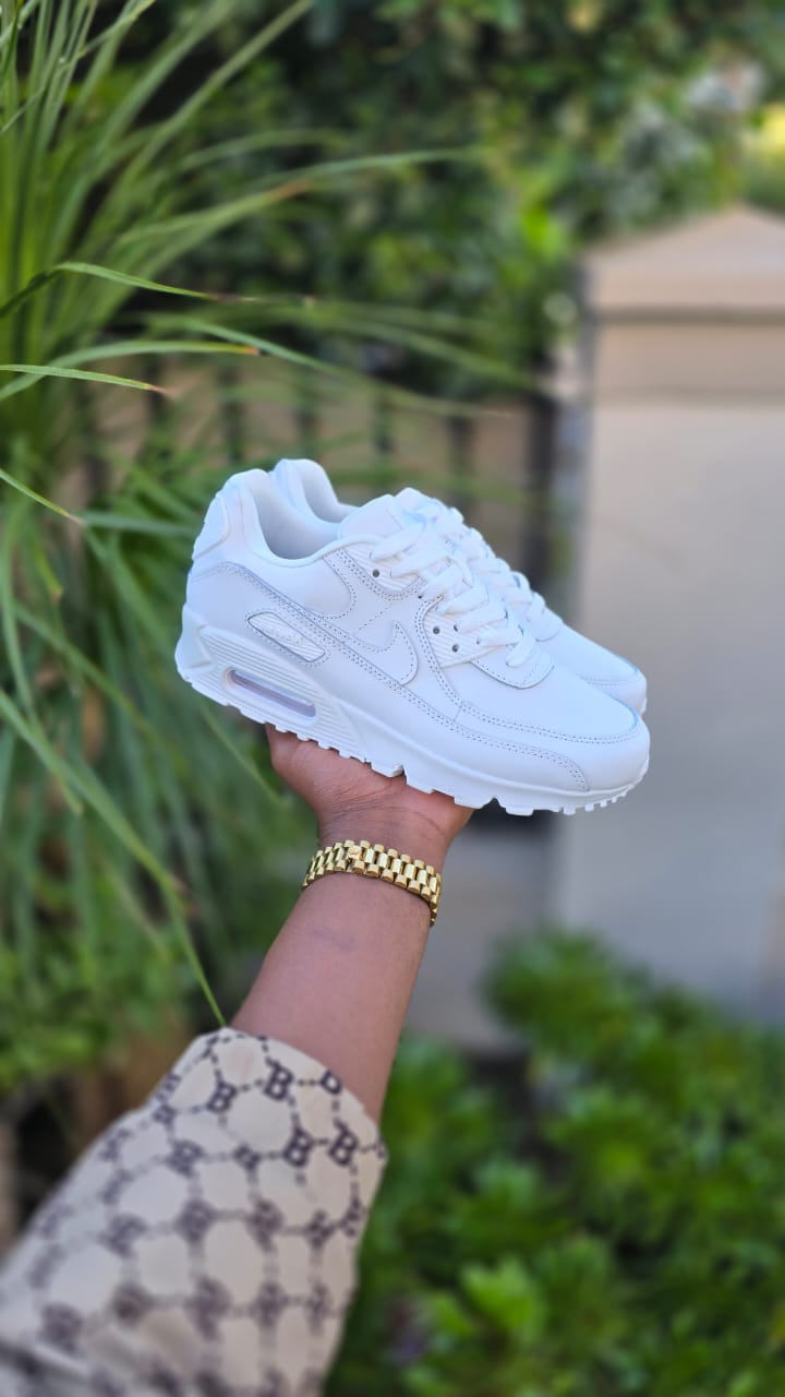 Nike Air Max 90