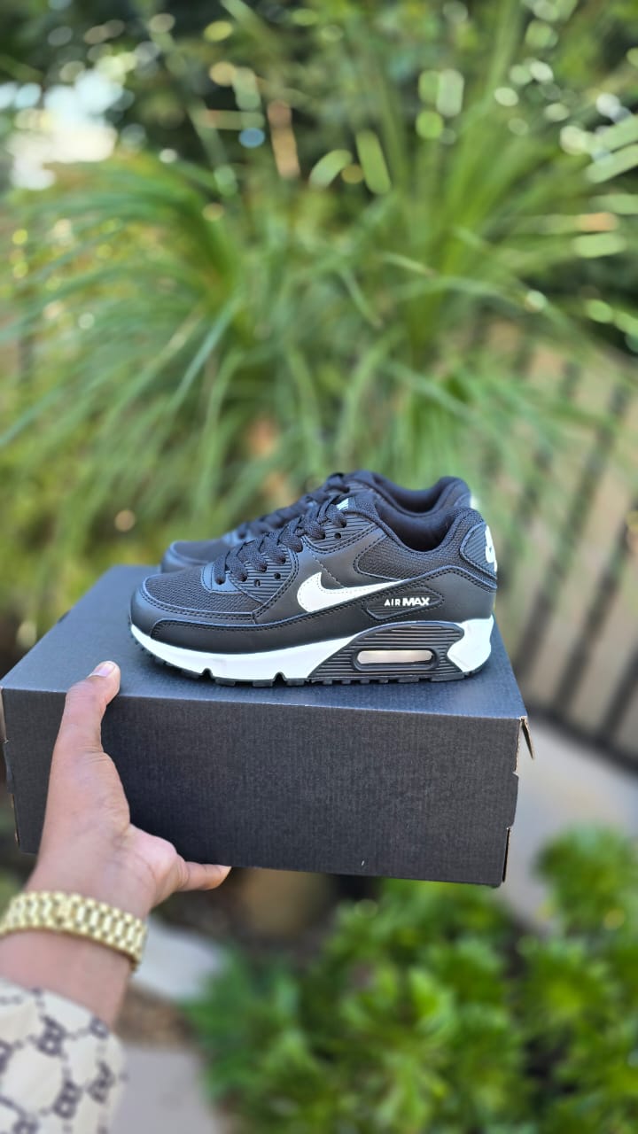 Nike Air Max 90