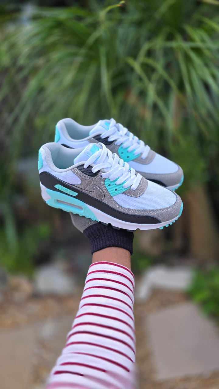 Nike Air Max 90