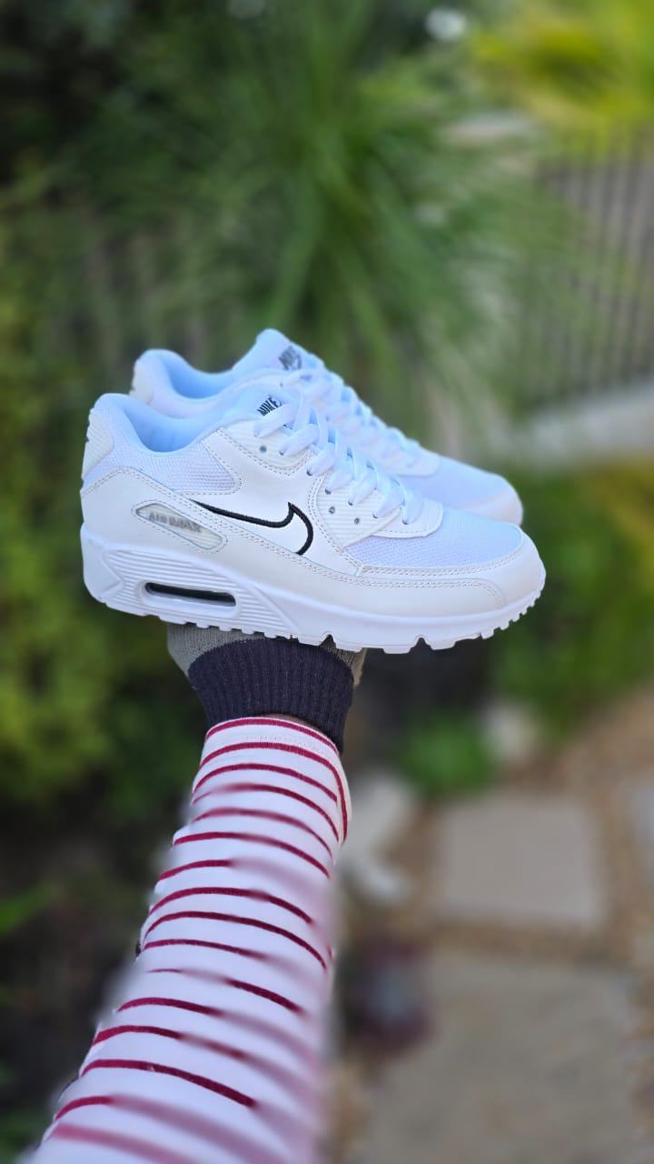 Nike Air Max 90