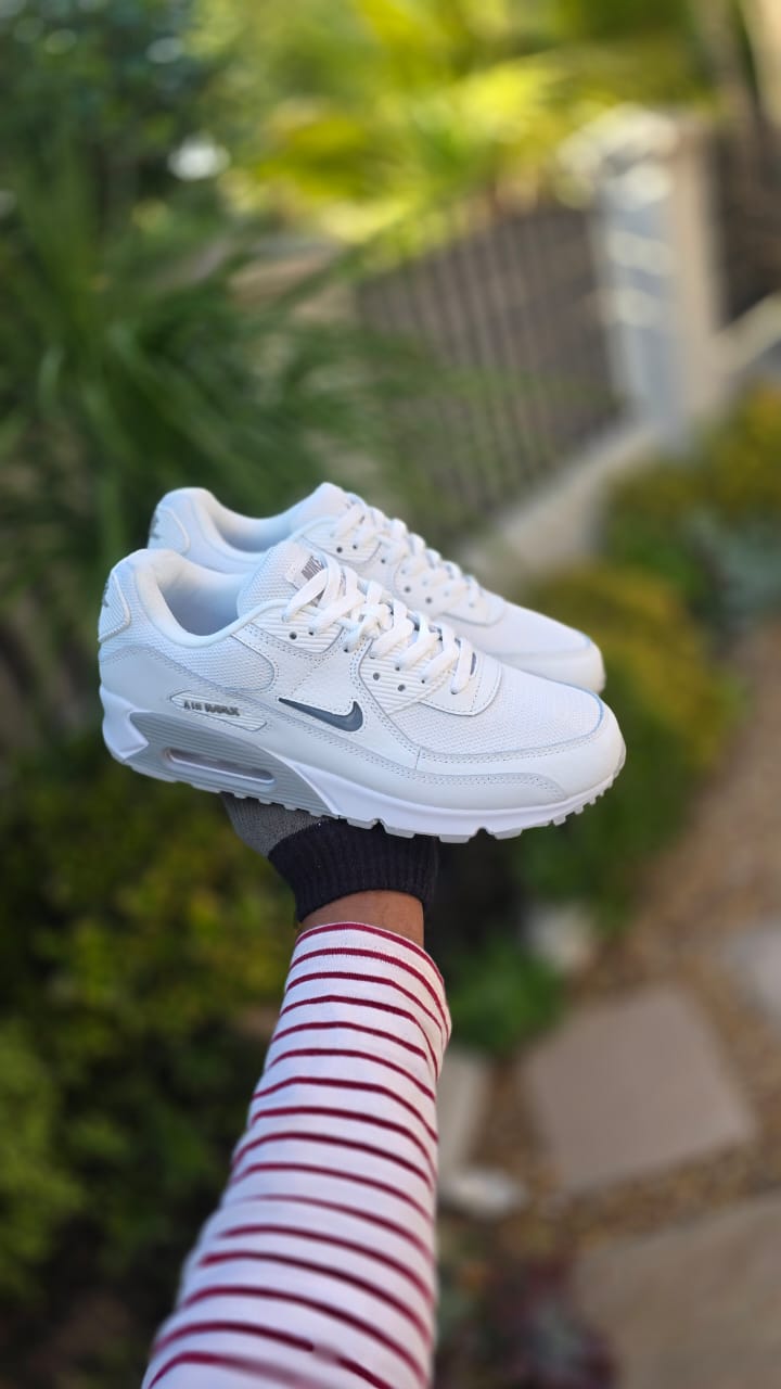 Nike Air Max 90
