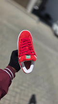 Puma XL Suede – Classic Style, Bold Comfort